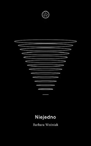 Niejedno