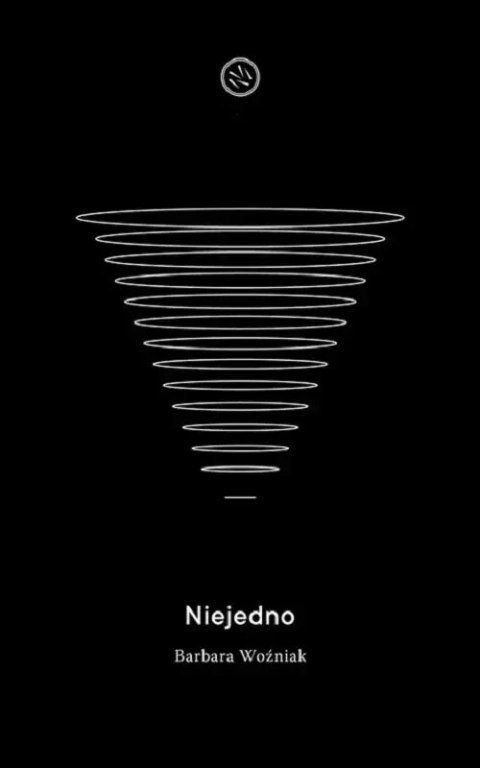 Niejedno Niejedno
