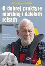 O dobrej praktyce morskiej i dalekich rejsach O dobrej praktyce morskiej i dalekich rejsach