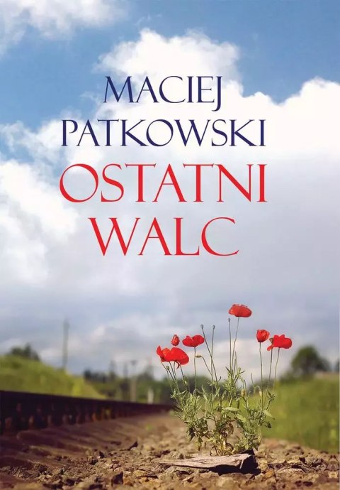 Ostatni walc Ostatni walc
