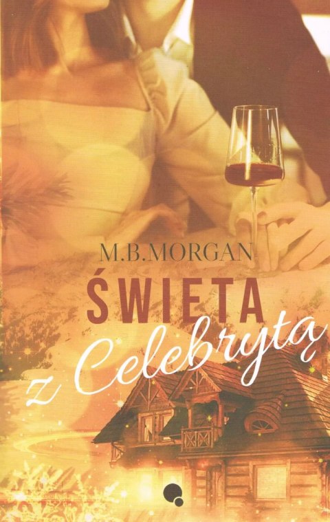 Święta z celebrytą Święta z celebrytą