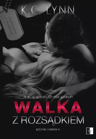 Walka z rozsądkiem