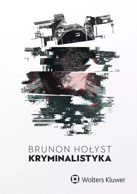 Kryminalistyka Kryminalistyka