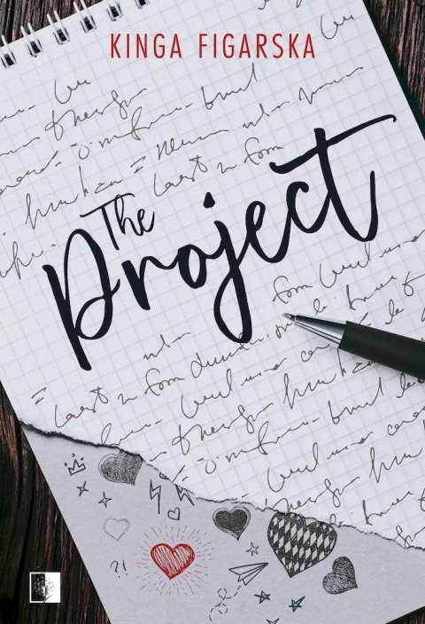 The Project The Project