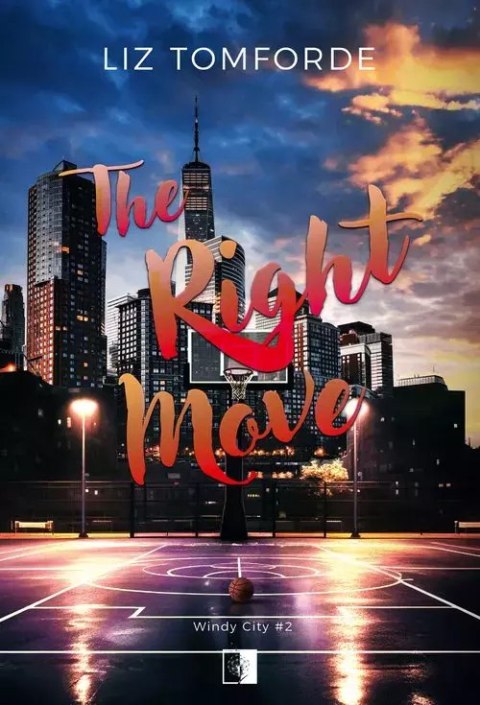 Windy City Tom 2 The Right Move Windy City Tom 2 The Right Move