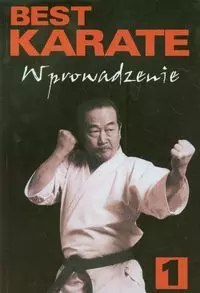 Best karate 1 Wprowadzenie Best karate 1 Wprowadzenie