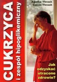 Cukrzyca i zespół hipoglikemiczny Cukrzyca i zespół hipoglikemiczny