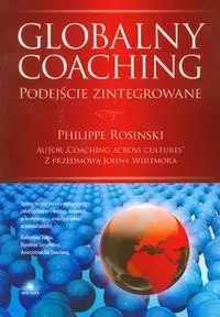 Globalny coaching Globalny coaching