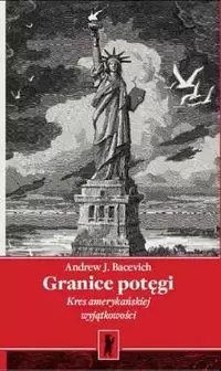 Granice potęgi Granice potęgi