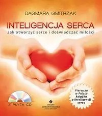 Inteligencja serca Inteligencja serca