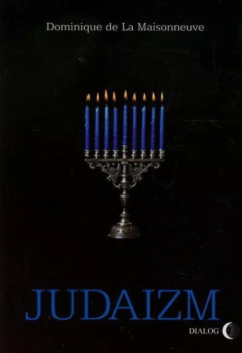 Judaizm Judaizm