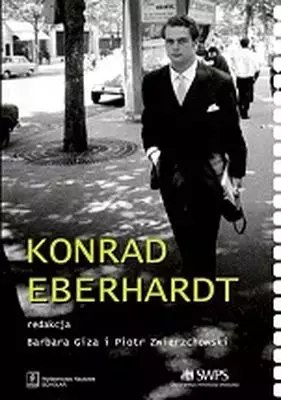 Konrad Eberhardt Konrad Eberhardt