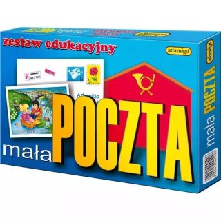 Mała poczta