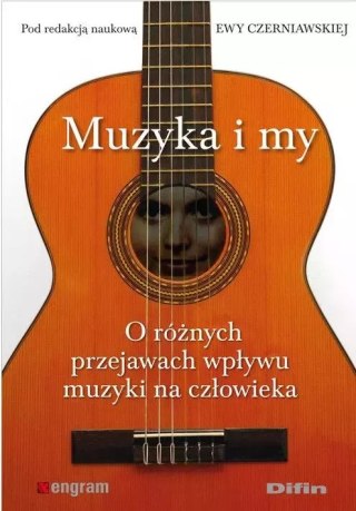 Muzyka i my