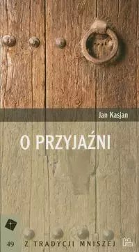 O przyjaźni
