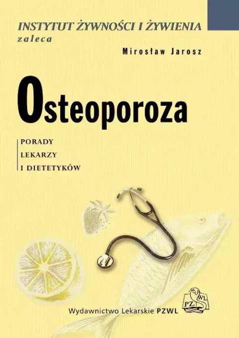 Osteoporoza Osteoporoza