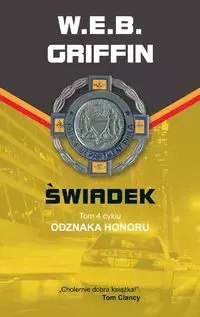 Świadek Świadek