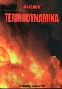 Termodynamika Termodynamika