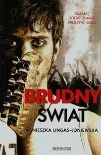 Brudny świat Brudny świat