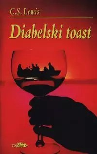 Diabelski toast Diabelski toast