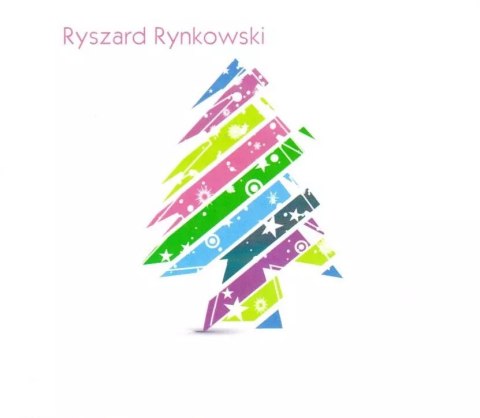 Dziś nadzieja rodzi się, CD Dziś nadzieja rodzi się, CD