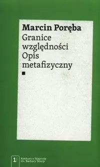 Granice względności Granice względności