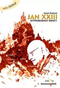 Jan XXIII