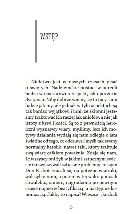 Jan XXIII