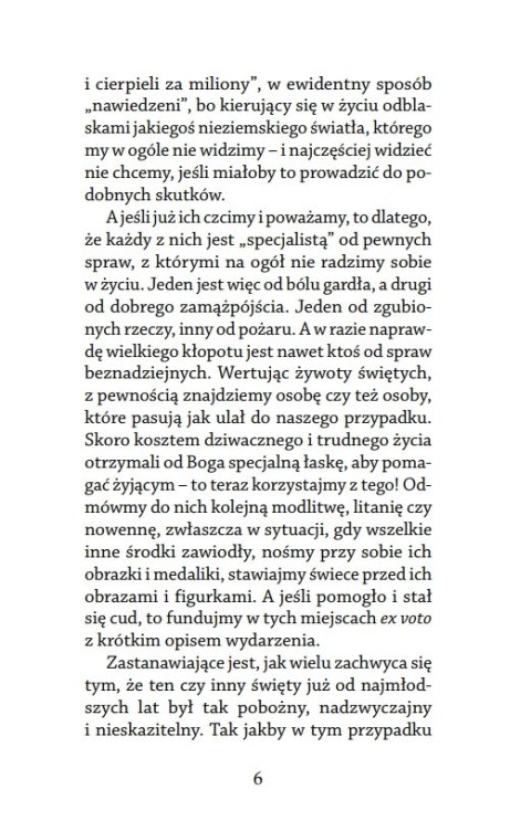 Jan XXIII