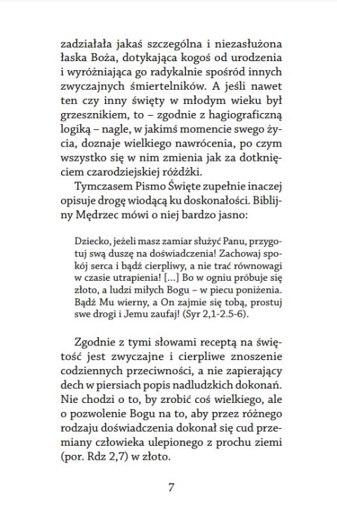 Jan XXIII
