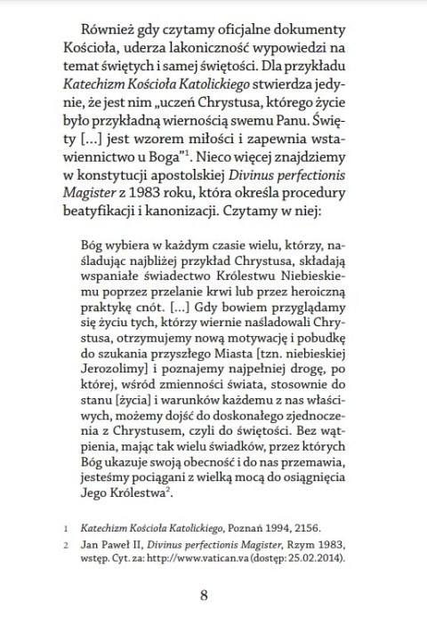 Jan XXIII