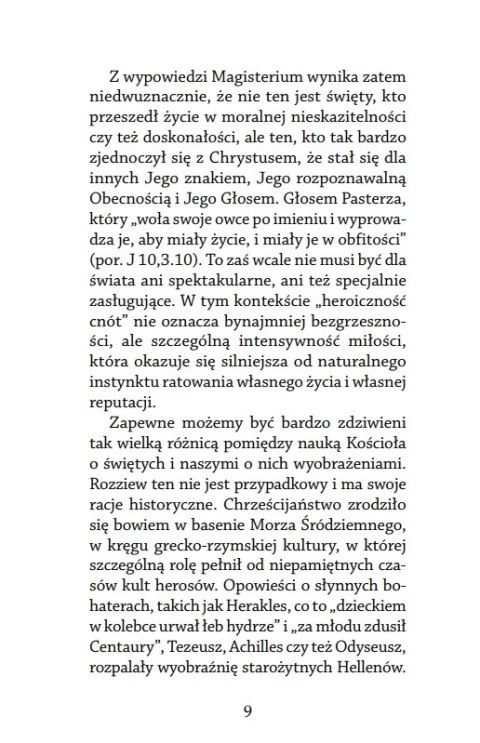 Jan XXIII