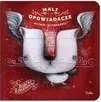 Mali opowiadacze