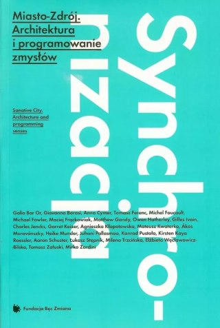 Miasto Zdrój