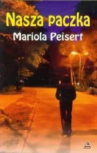 Nasza paczka Nasza paczka