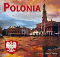 Polonia mini wersja włoska Polonia mini wersja włoska