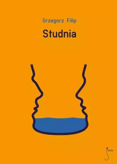 Studnia Studnia