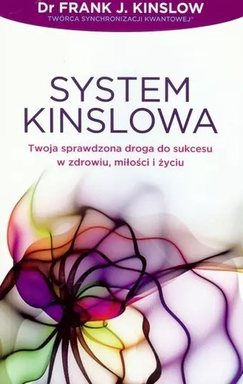 System Kinslowa System Kinslowa