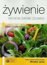 Żywienie Żywienie