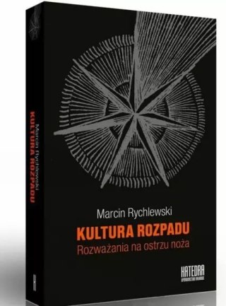 Kultura rozpadu