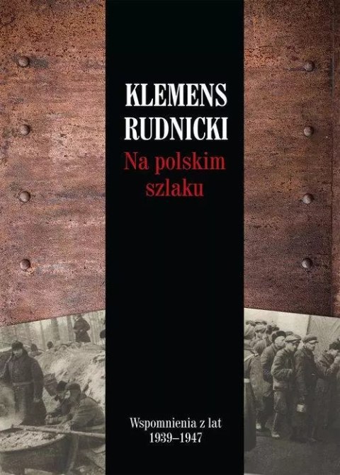Na polskim szlaku Na polskim szlaku