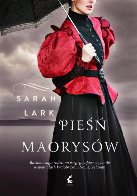 Pieśń Maorysów Pieśń Maorysów