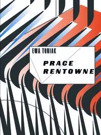 Prace rentowne Prace rentowne
