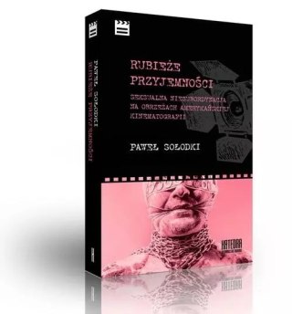 Rubieże przyjemności