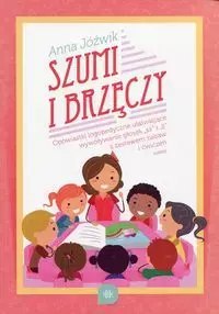 Szumi i brzęczy