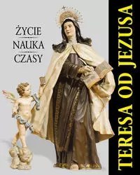 Teresa od Jezusa Teresa od Jezusa