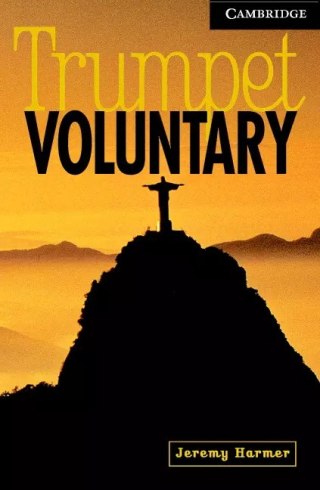 Trumpet Voluntary