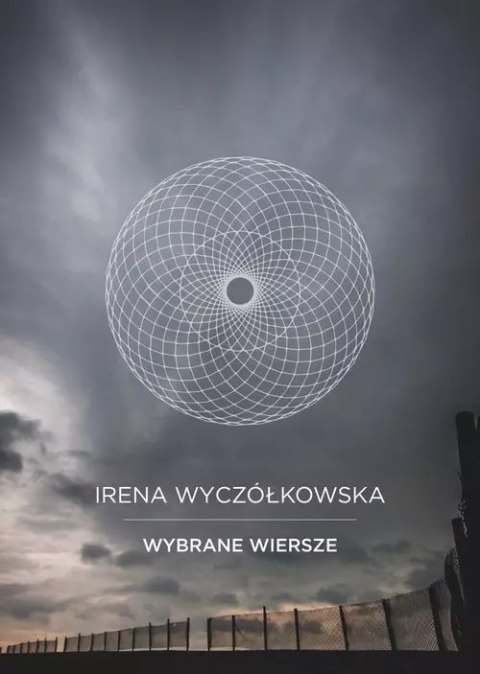 Wybrane wiersze Wybrane wiersze