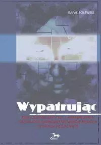 Wypatrując Wypatrując