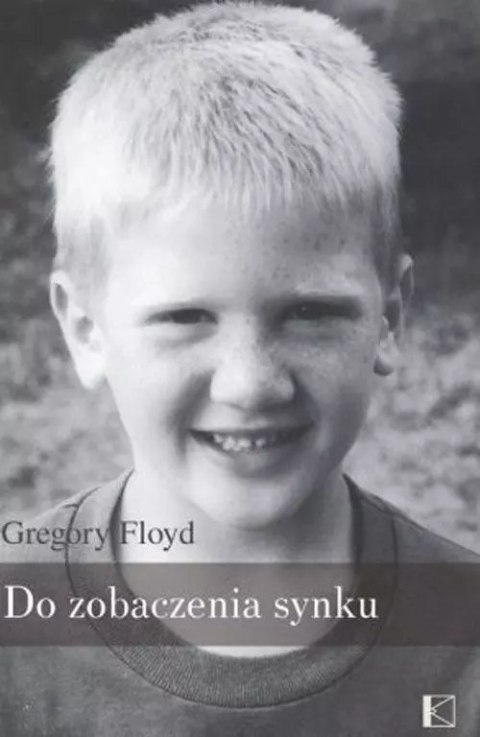 Do zobaczenia synku Do zobaczenia synku